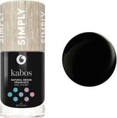 Vernis à ongles 07 recyclage éco 10 ml - KABOS